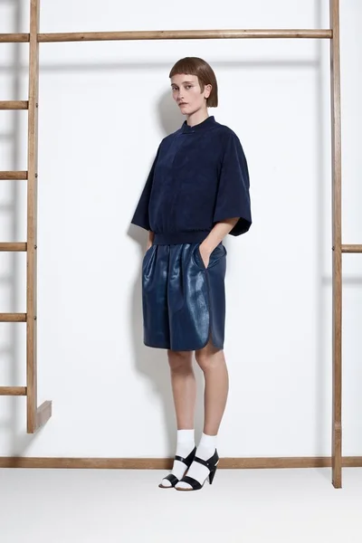 Look 21